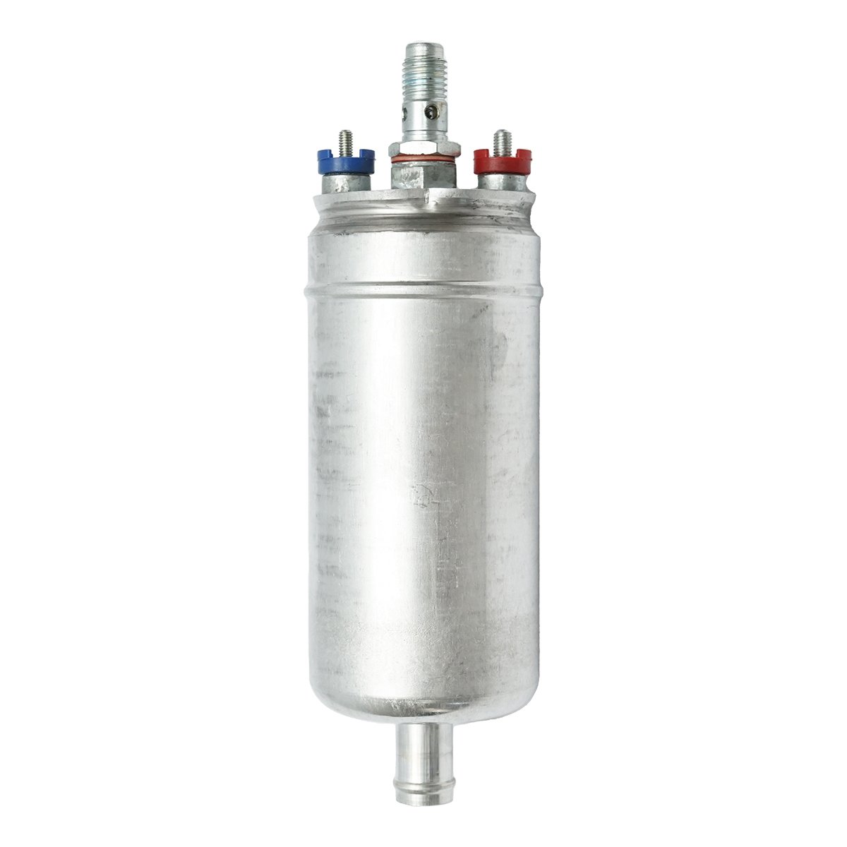Pompa alimentare electrica universala cod OEM 0580254927, 0580254909, 05802549100, 0580254928, FE0147, YK-6003